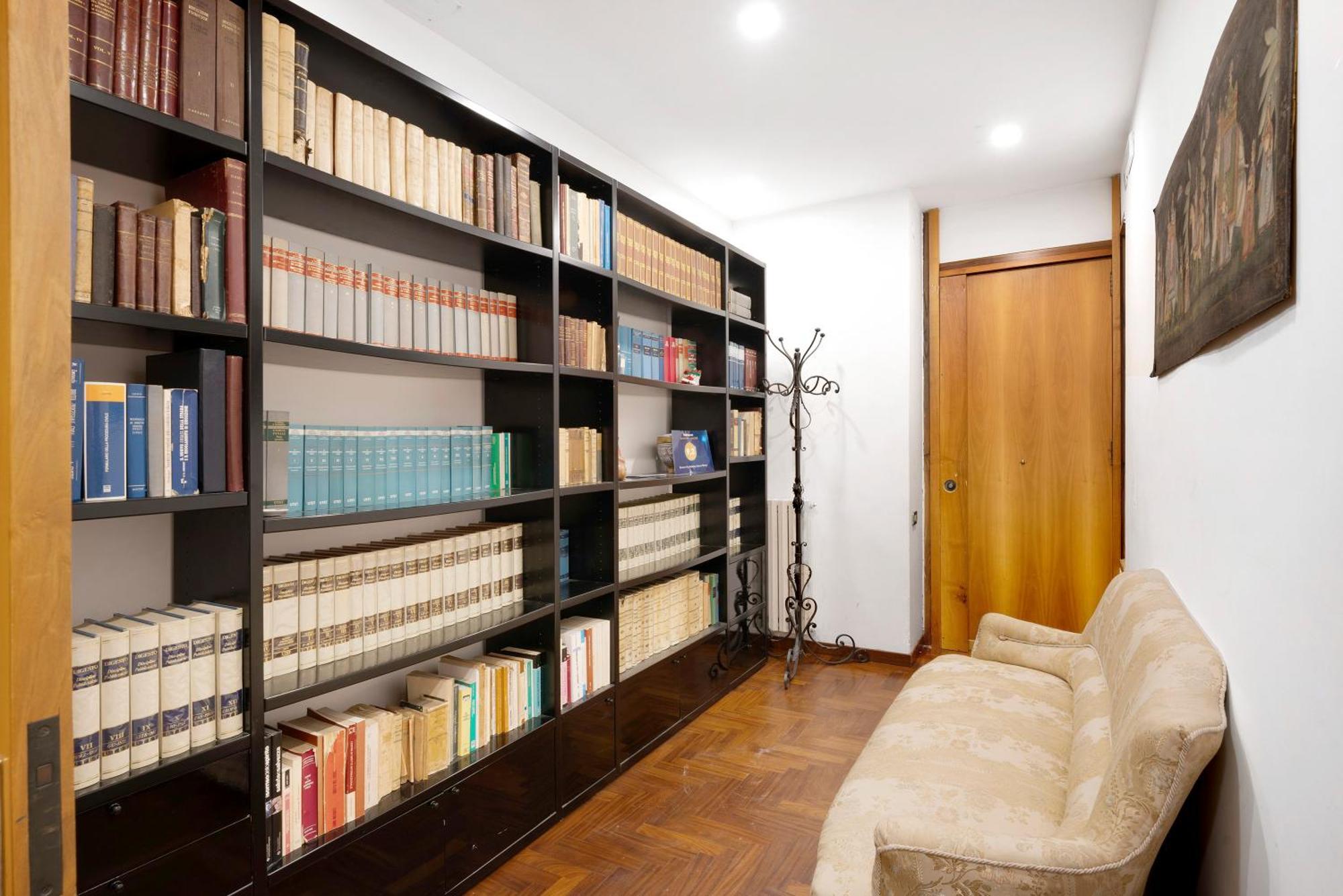 Divina Vietri Apartment Luaran gambar